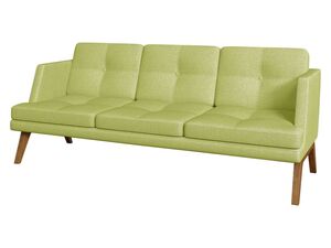 Диван 3-местный Беверли