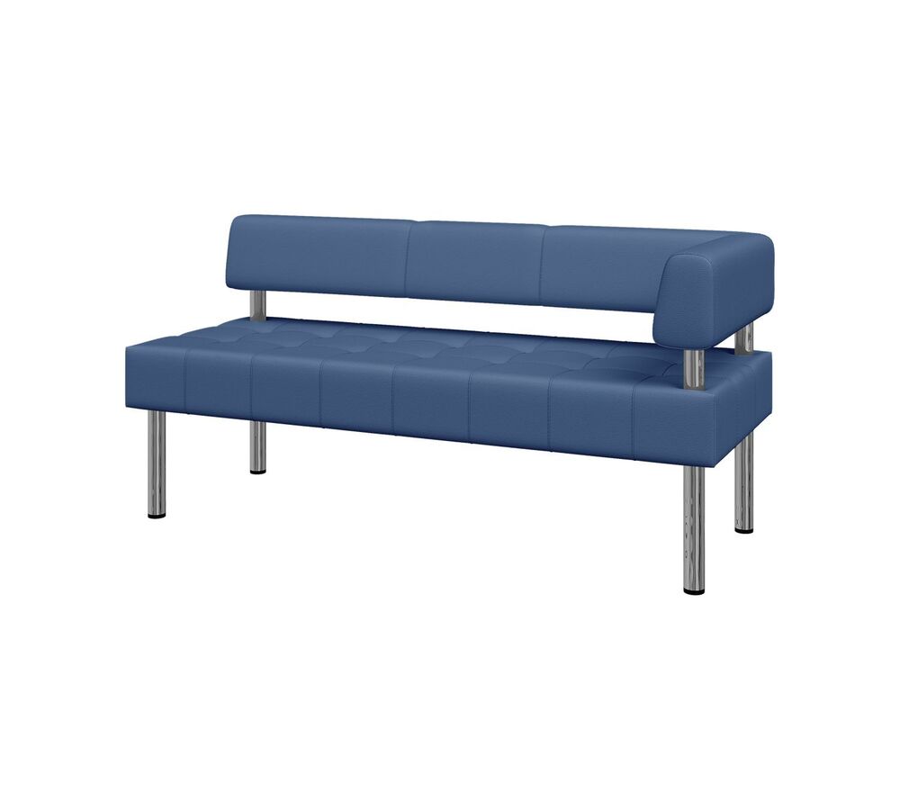 Модуль 3-местный левый Бизнес