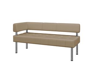 Модуль 3-местный правый Бизнес