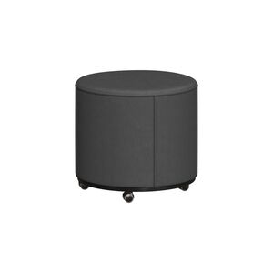 Пуф 50х45К Боно