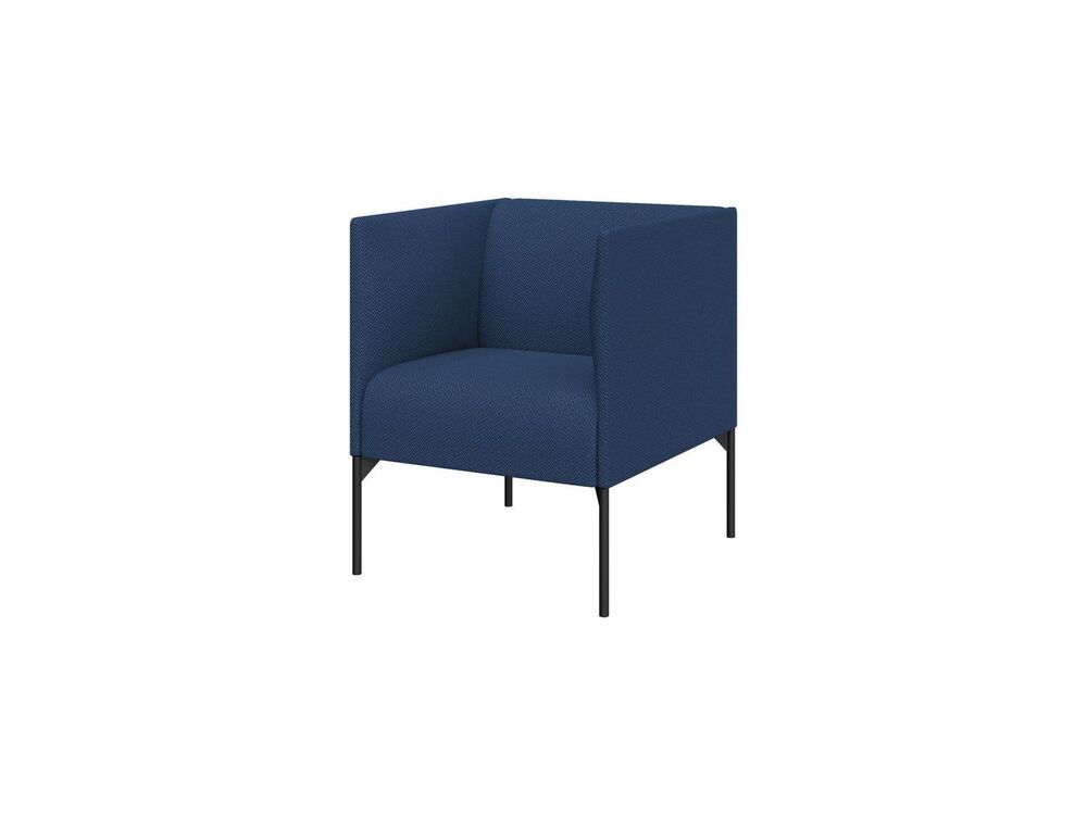 Кресло Бридж