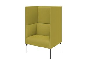 Кресло высокое Бридж