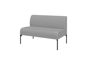 Модуль 2-местный Бридж