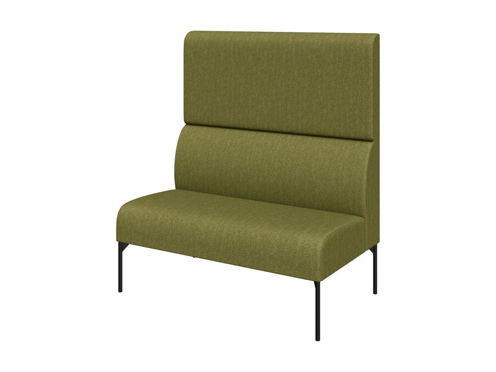 Модуль 2-местный высокий Бридж