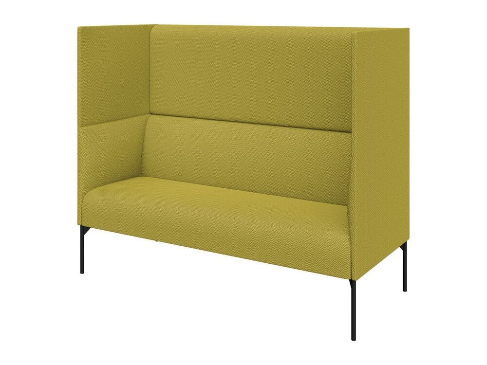 Диван 2-местный Бридж