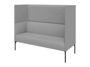 Диван 2-местный Бридж