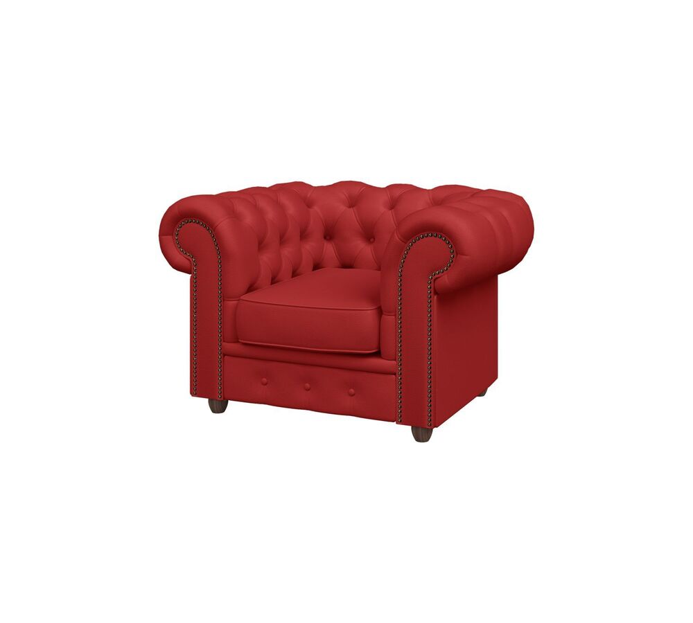 Кресло Честер-Люкс