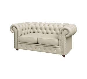 Диван 2-местный Честер-Люкс