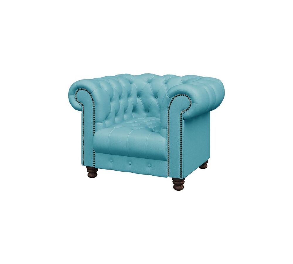 Кресло Честер