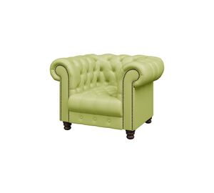 Кресло Честер