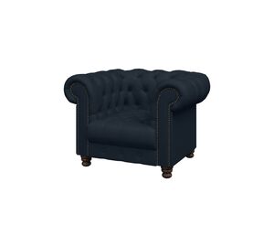 Кресло Честер