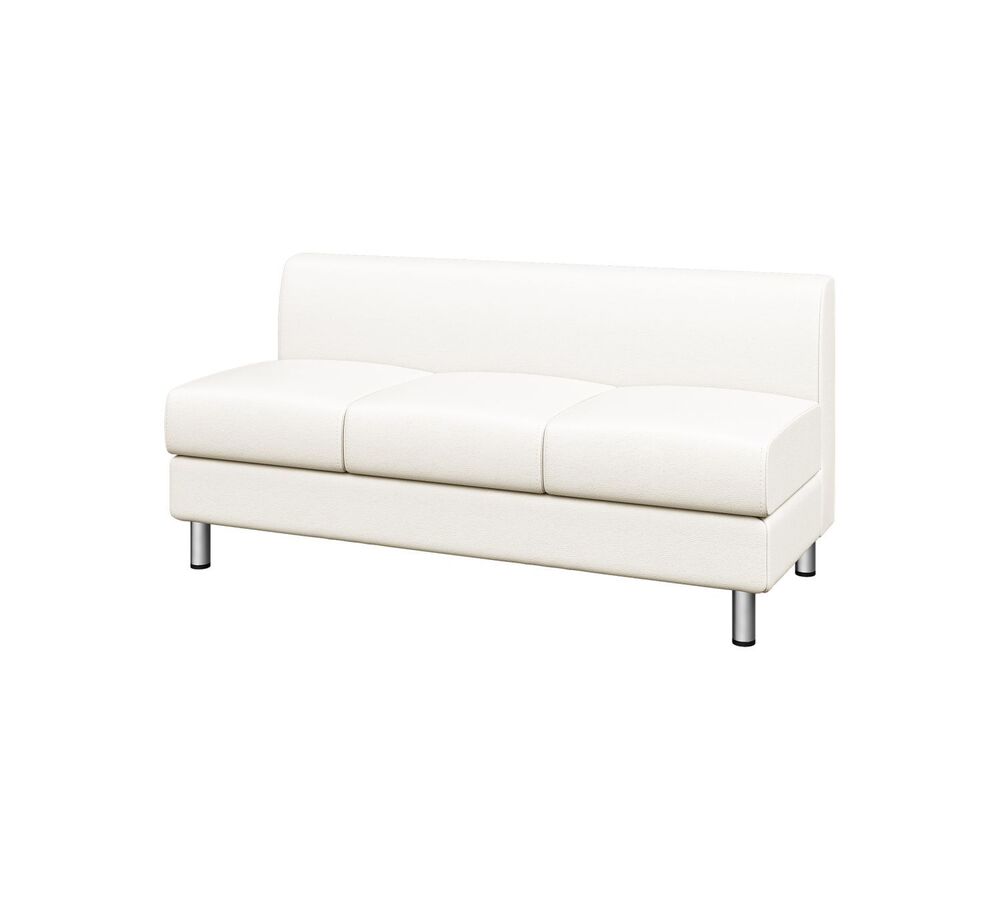 Модуль 3-местный Домино