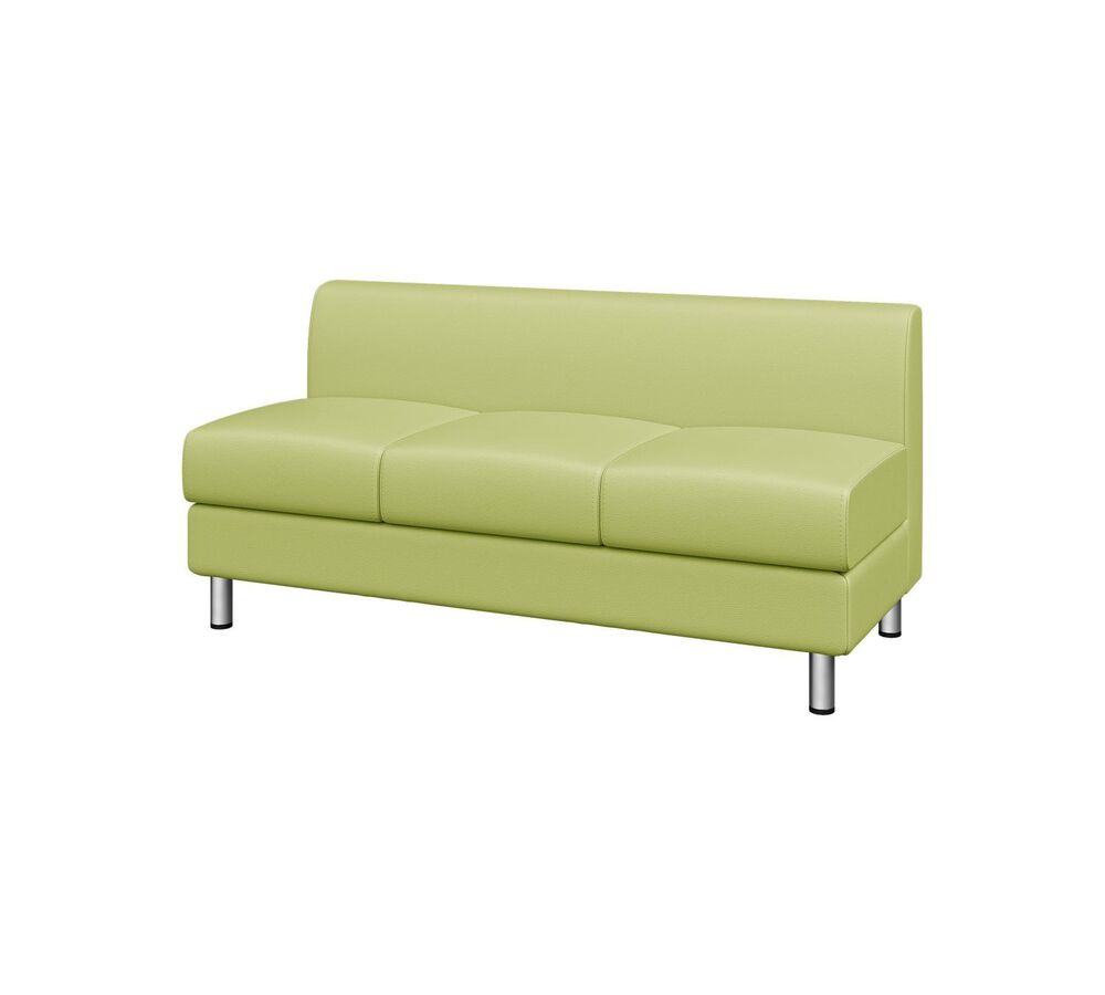 Модуль 3-местный Домино