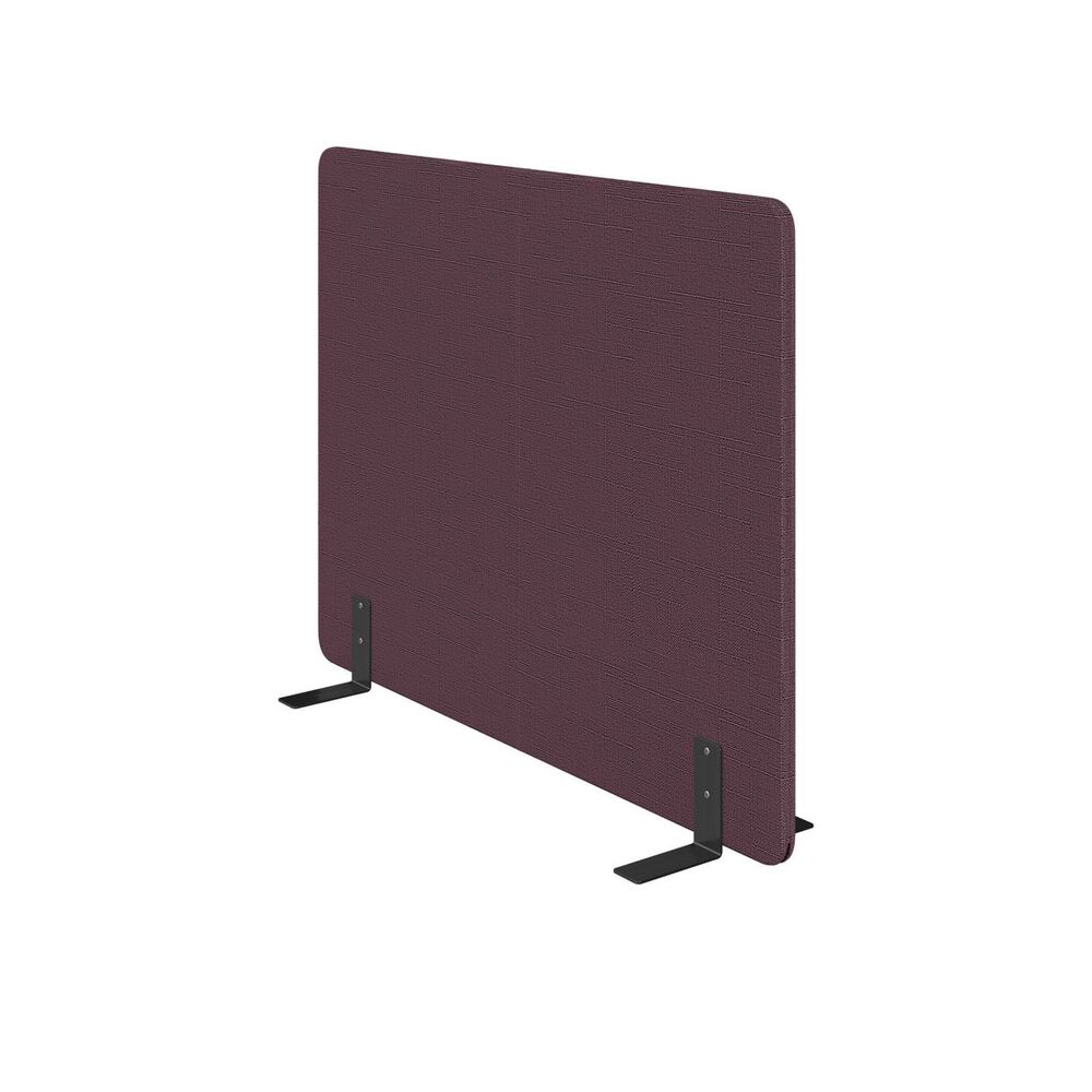 Мобильная прегородка 160х120 Фикс