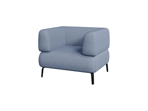 Кресло Флойд,