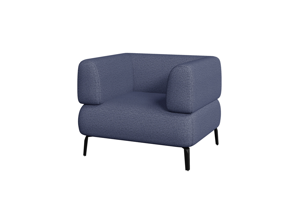 Кресло Флойд,