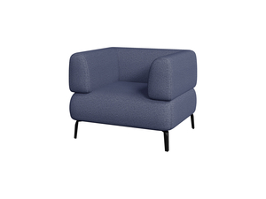 Кресло Флойд,