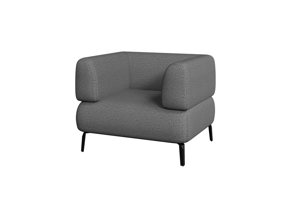 Кресло Флойд,