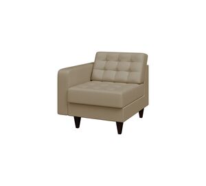 Модуль 1-местный правый Космо