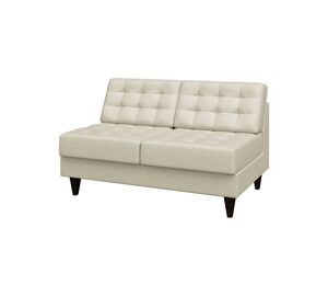 Модуль 2-местный Космо