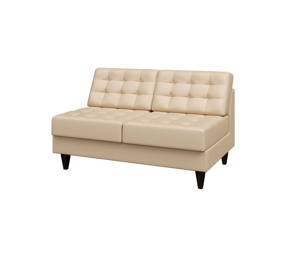 Модуль 2-местный Космо