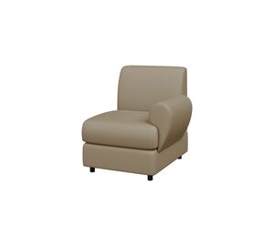 Модуль 1-местный левый Матрикс