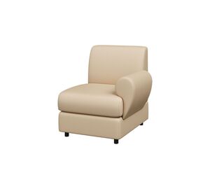 Модуль 1-местный левый Матрикс