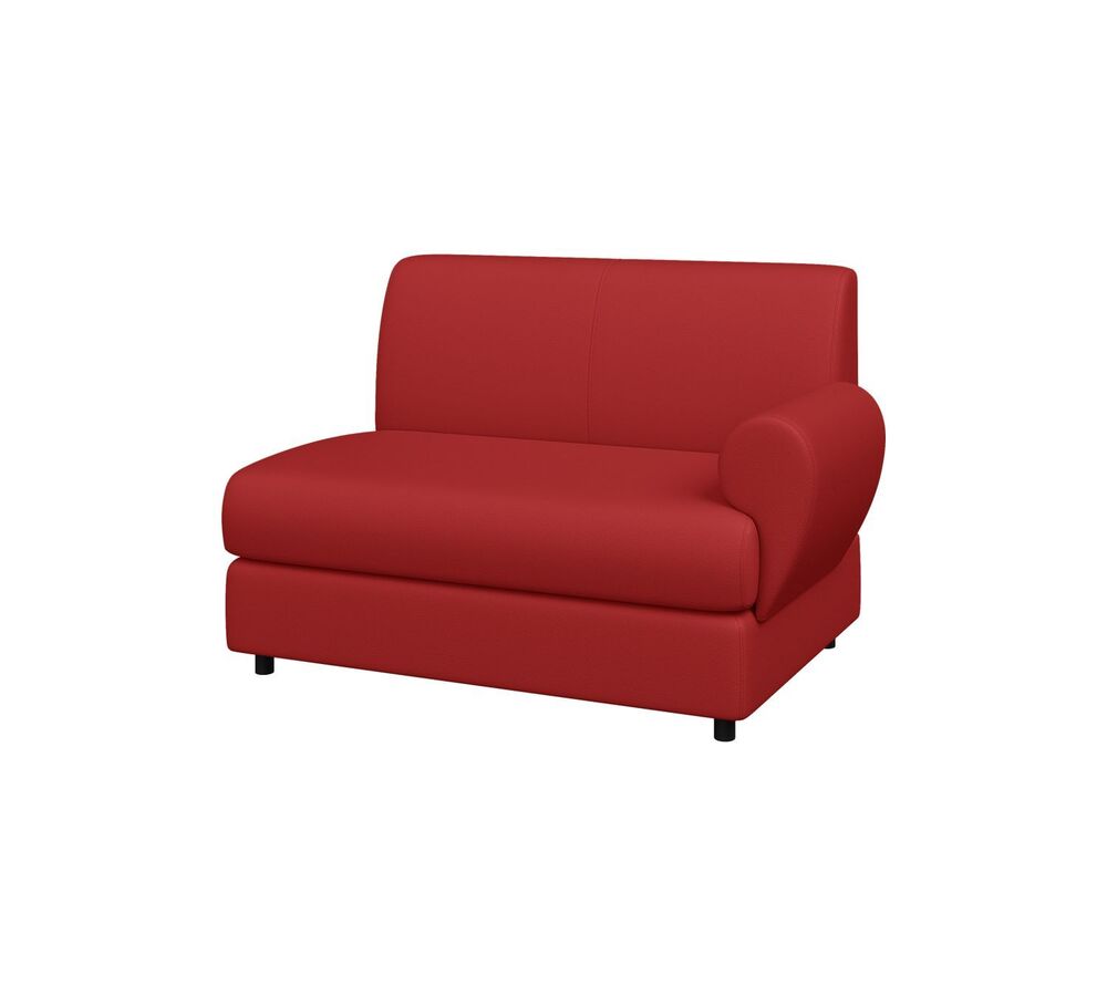 Модуль 2-местный левый Матрикс