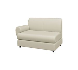 Модуль 2-местный правый Матрикс