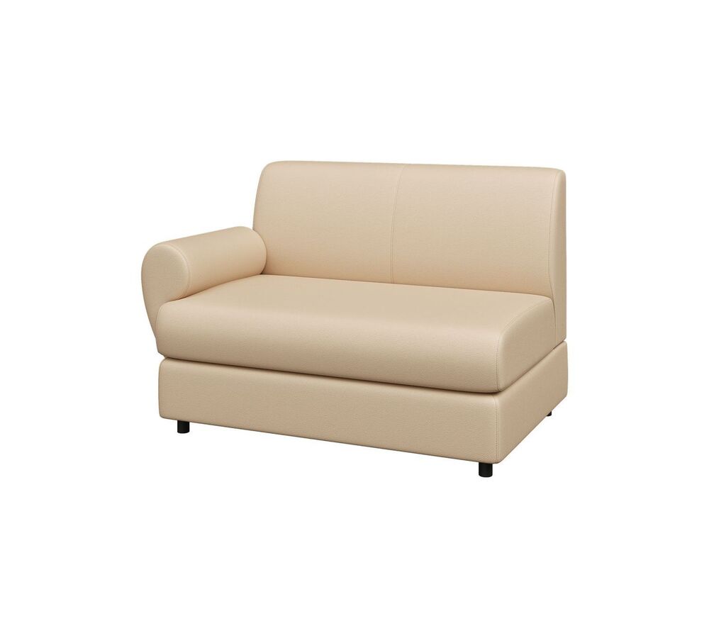 Модуль 2-местный правый Матрикс