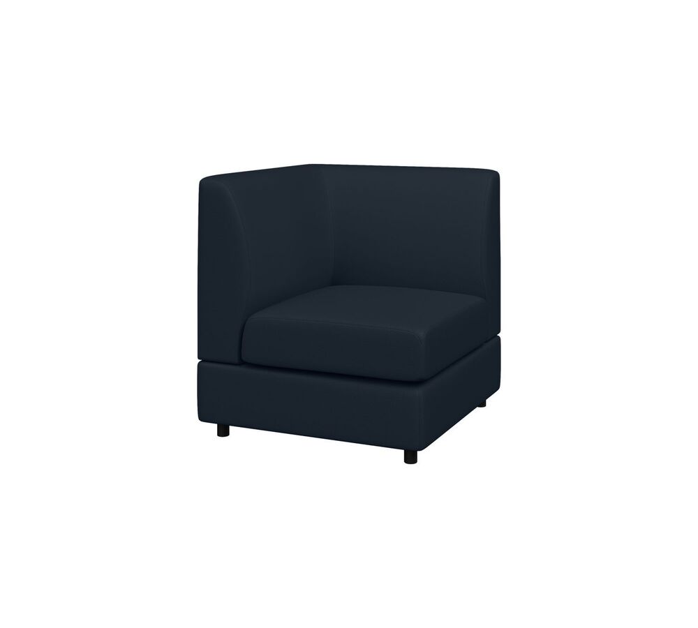 Модуль угловой Матрикс