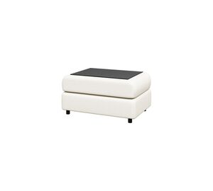 Cтол Матрикс