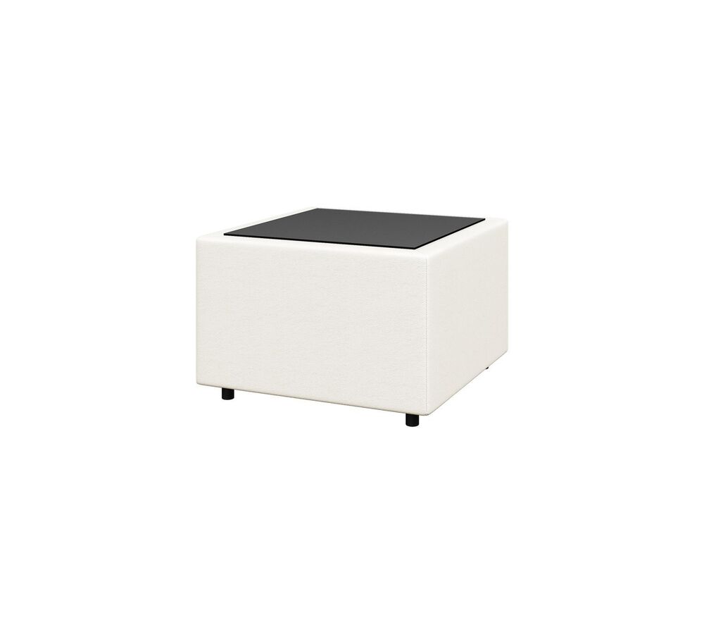 Cтол Матрикс