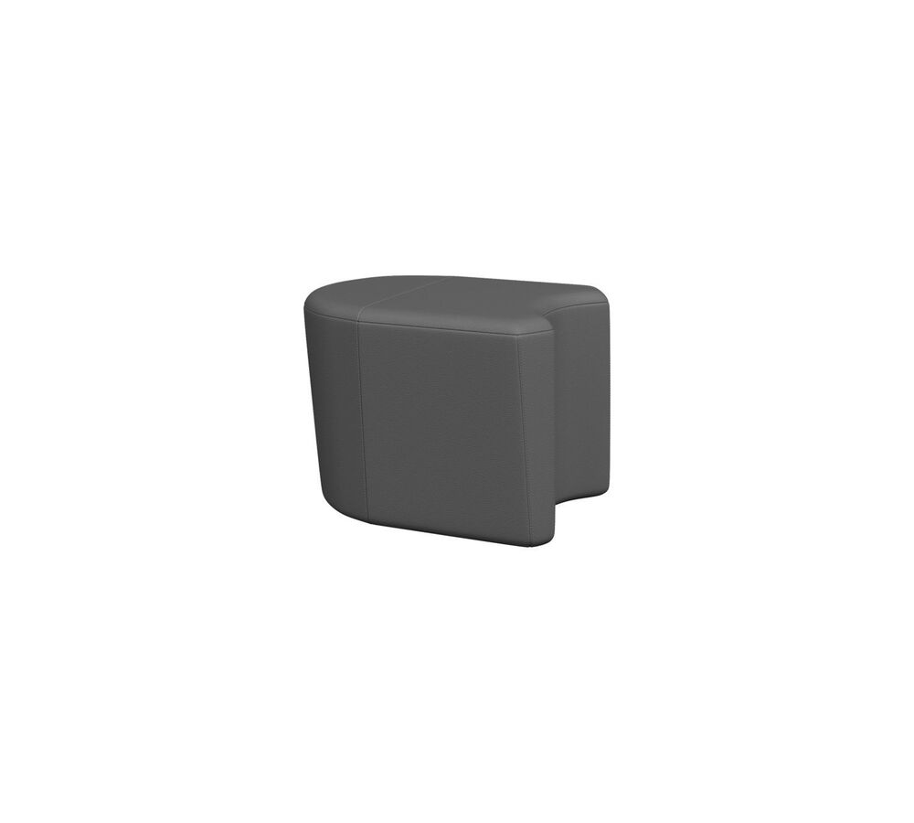 Модуль 1-местный крайний Молекула