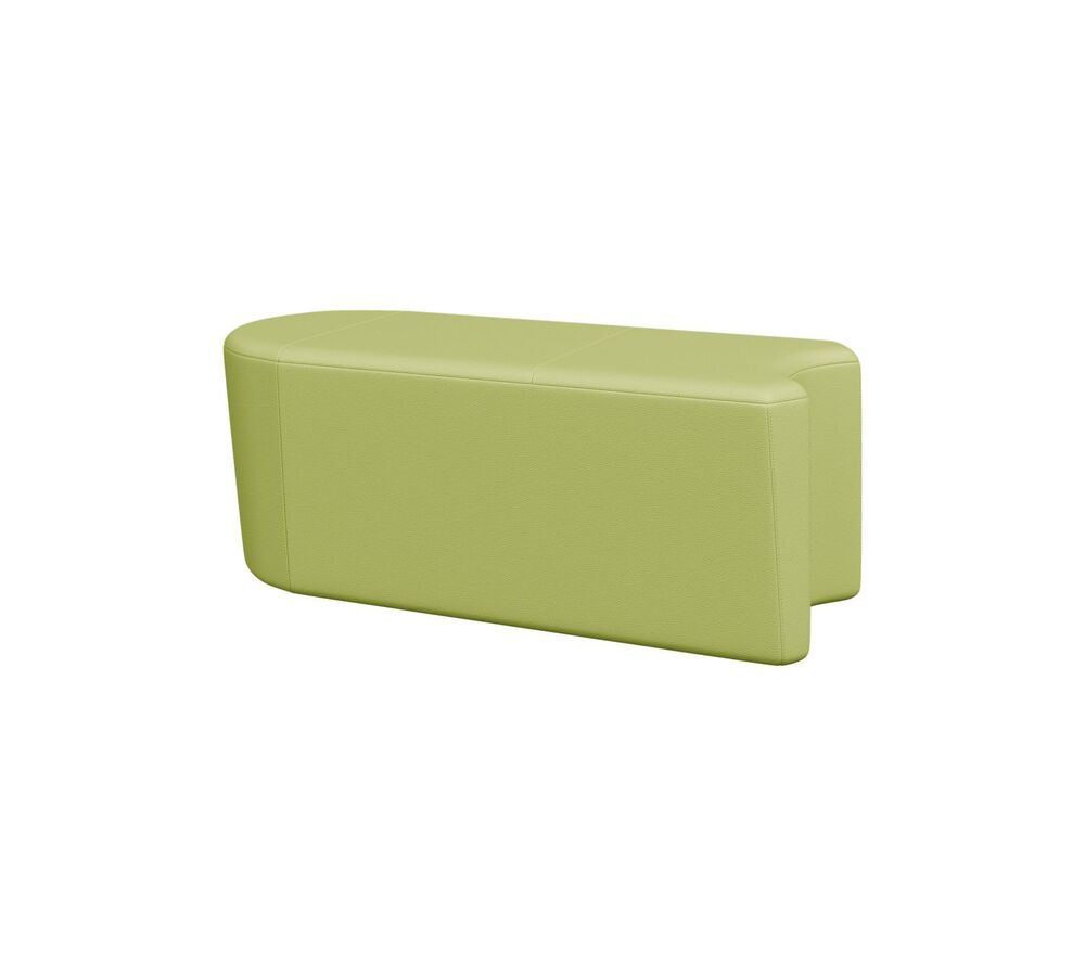 Модуль 2-местный крайний Молекула