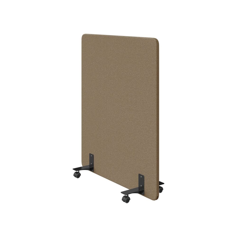 Мобильная прегородка 120х140 Муви