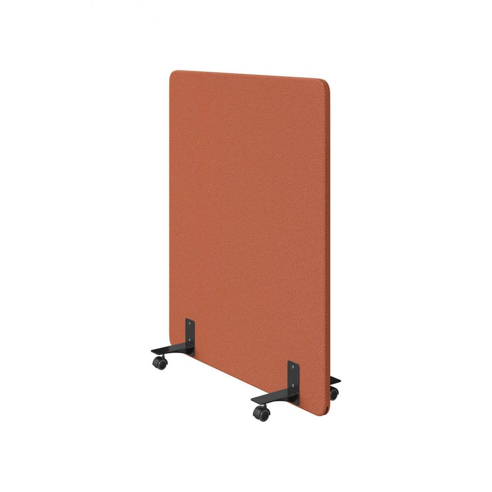 Мобильная прегородка 120х140 Муви