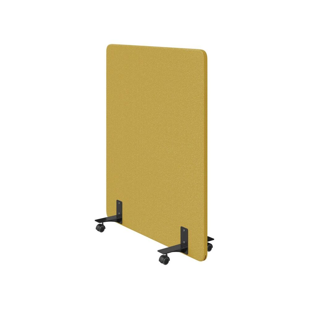 Мобильная прегородка 120х140 Муви