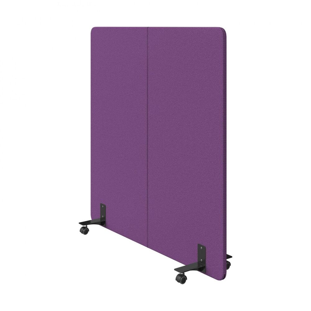 Мобильная прегородка 160х160 Муви