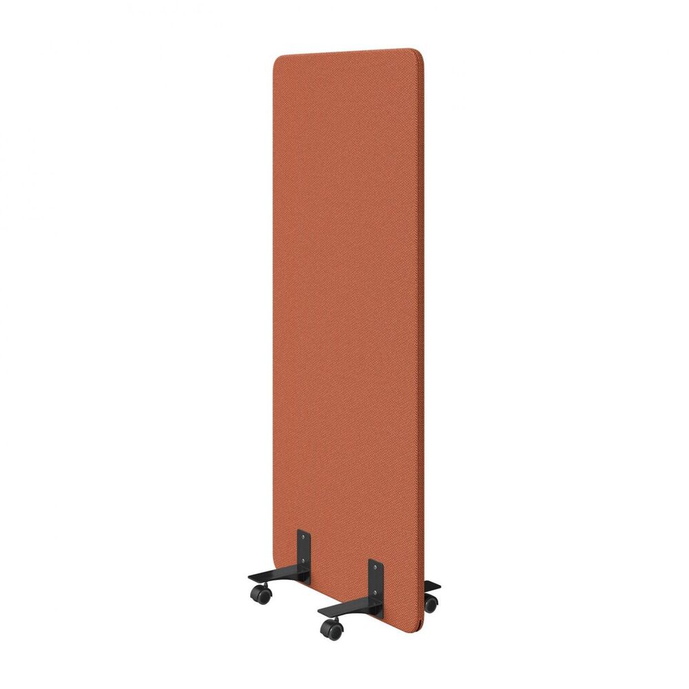 Мобильная прегородка 80х180 Муви