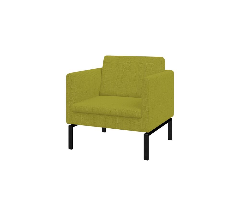 Кресло Олли