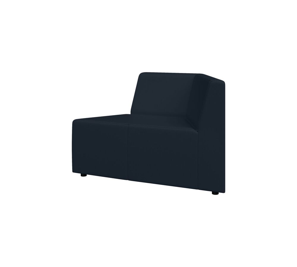 Модуль 1-местный левый Оригами