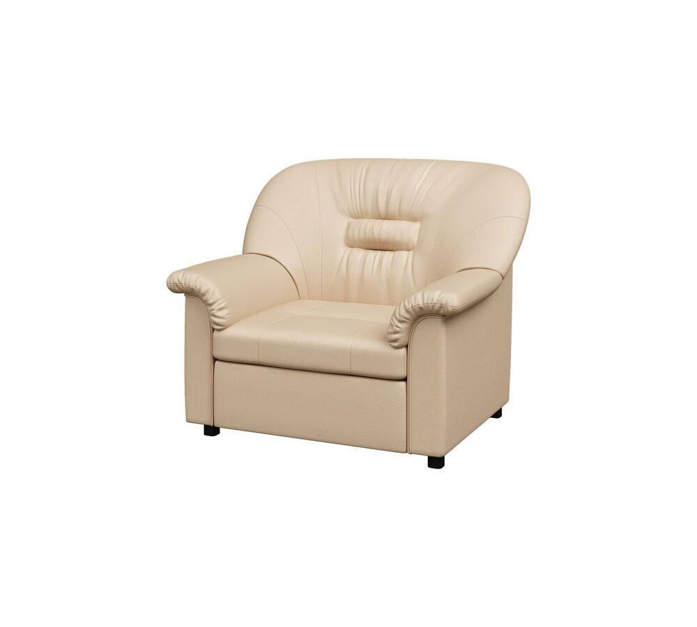 Кресло раскладное Премьер