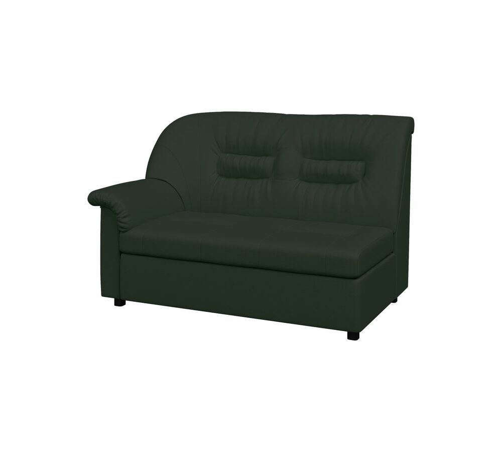 Модуль 2-местный раскладной правый Премьер