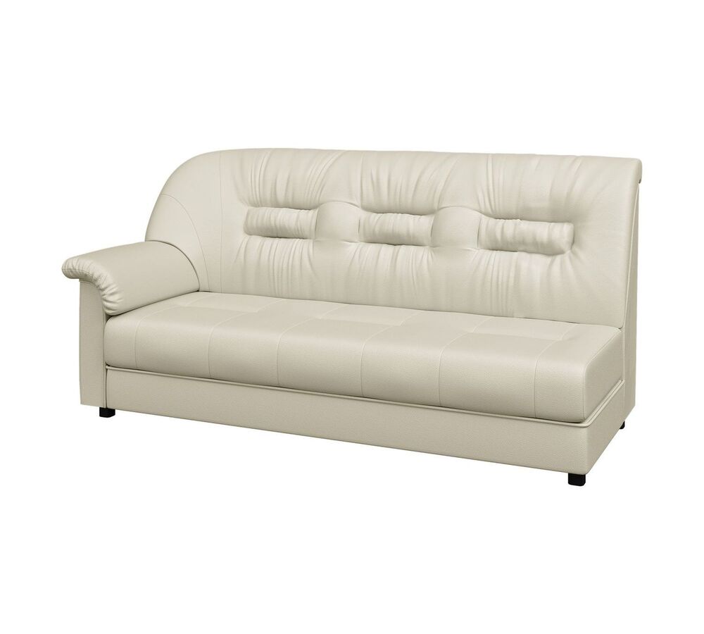 Модуль 3-местный правый Премьер