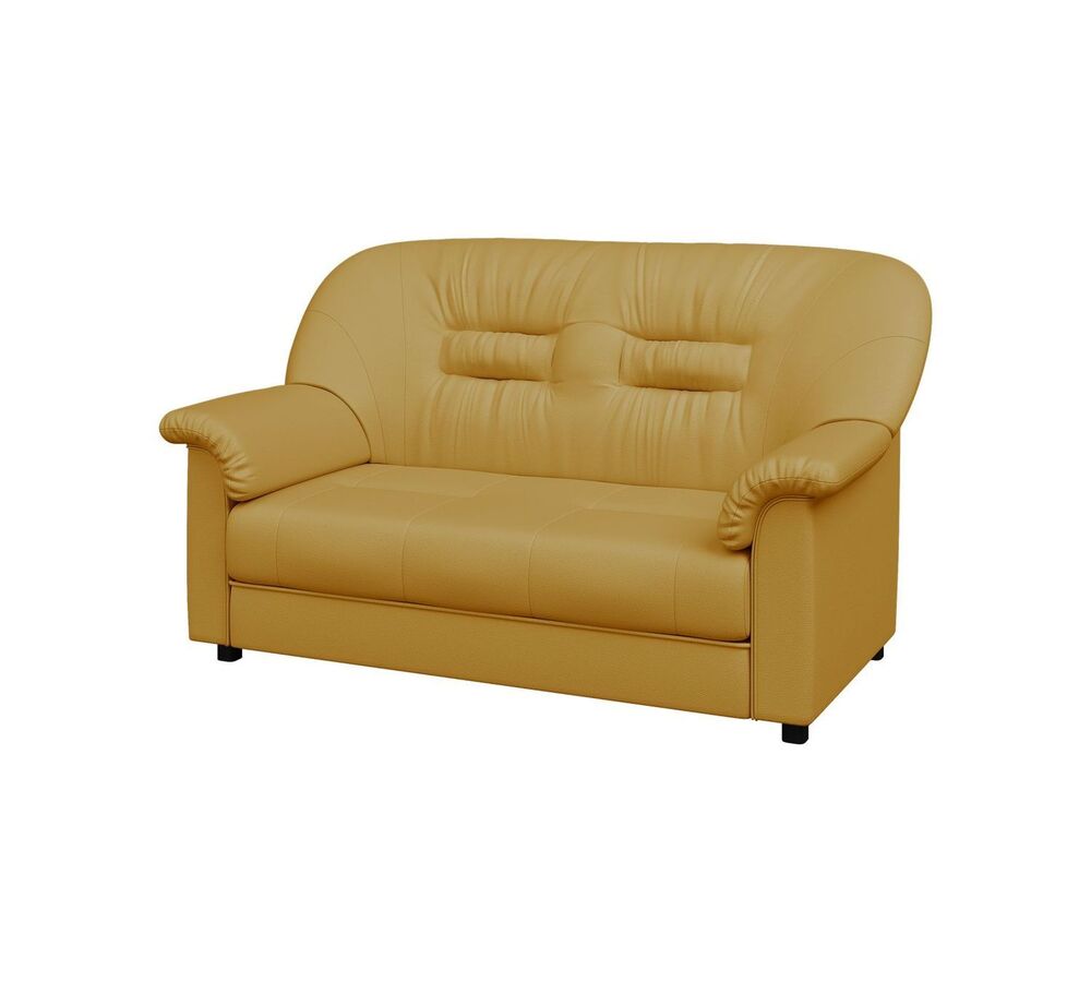 Диван 2-местный Премьер