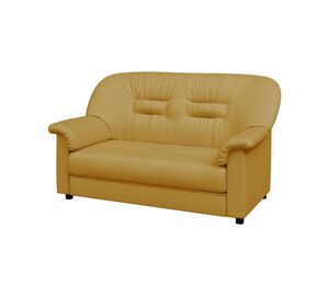 Диван 2-местный Премьер