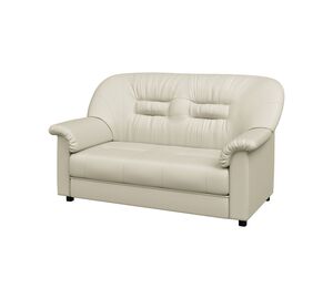 Диван 2-местный Премьер