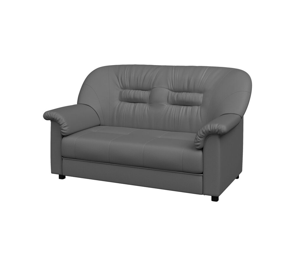 Диван 2-местный Премьер