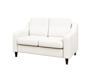 Диван 2-местный Ричмонд